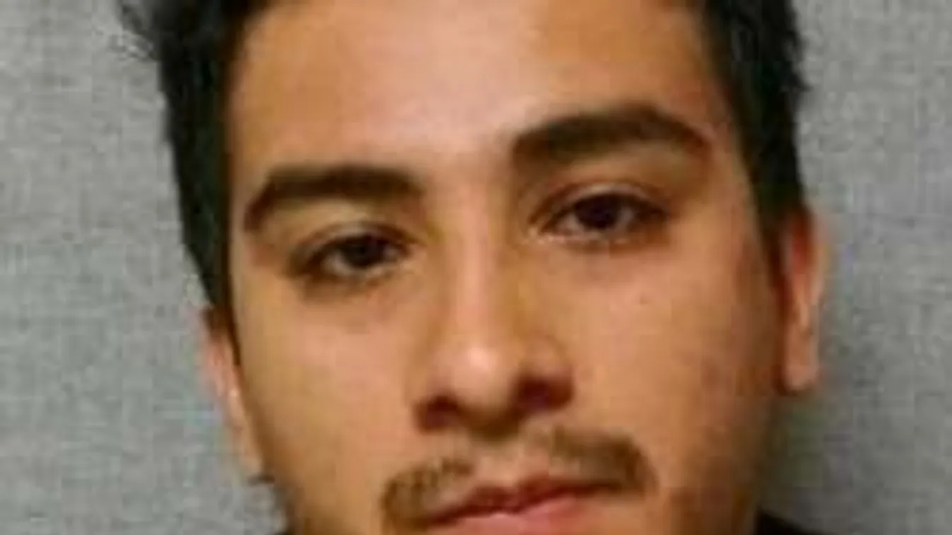 Molesztálta és agyonverte apja a csecsemőt