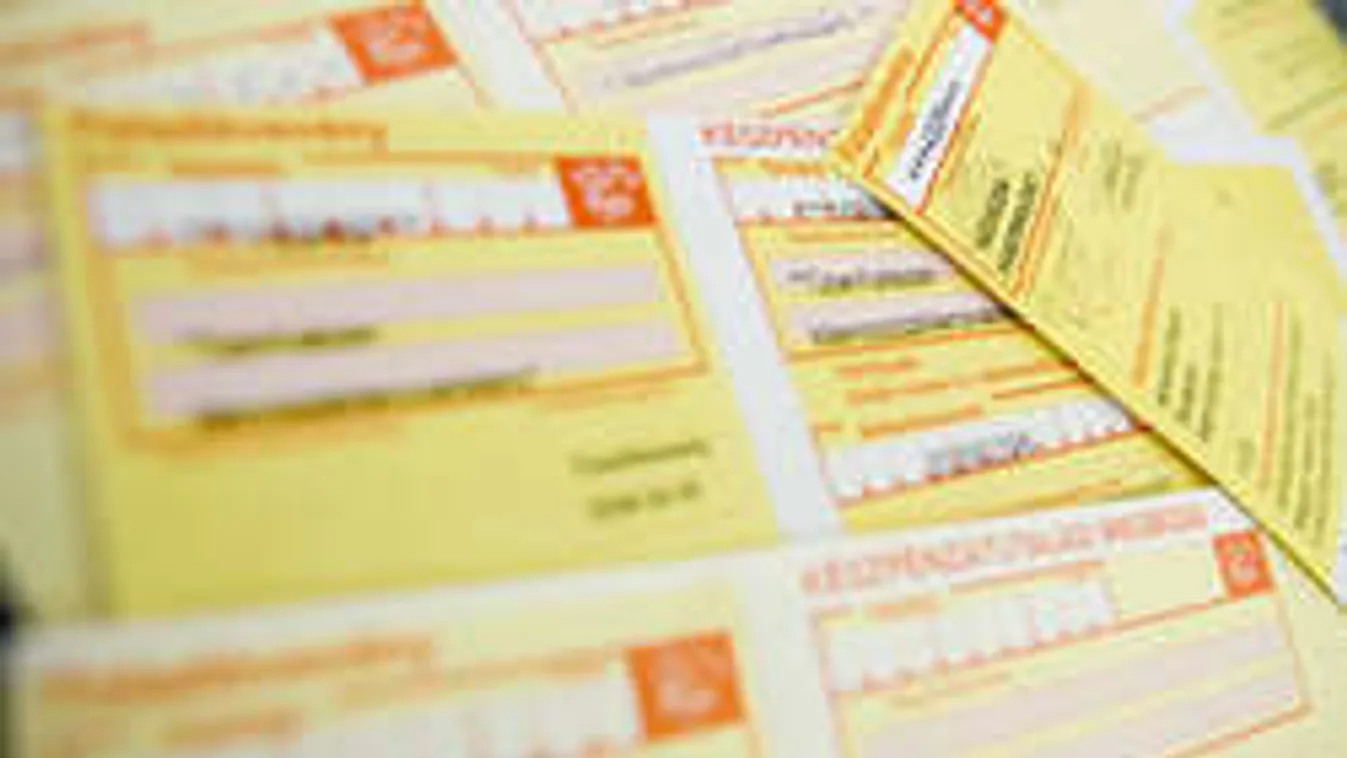 Több ezer forintba is fájhat, ha ezt a határidőt lekésed!