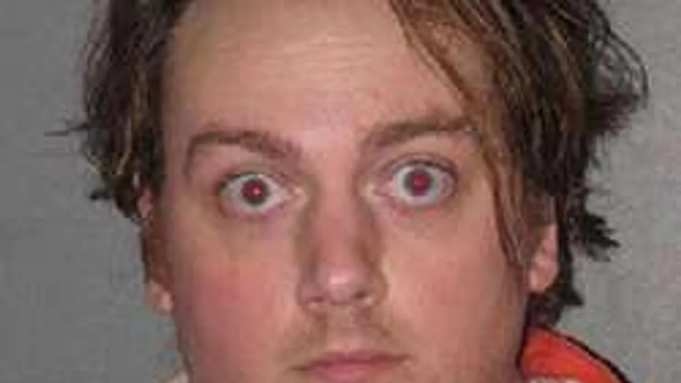 Darabolós gyilkosságba torkollott a családi vacsora