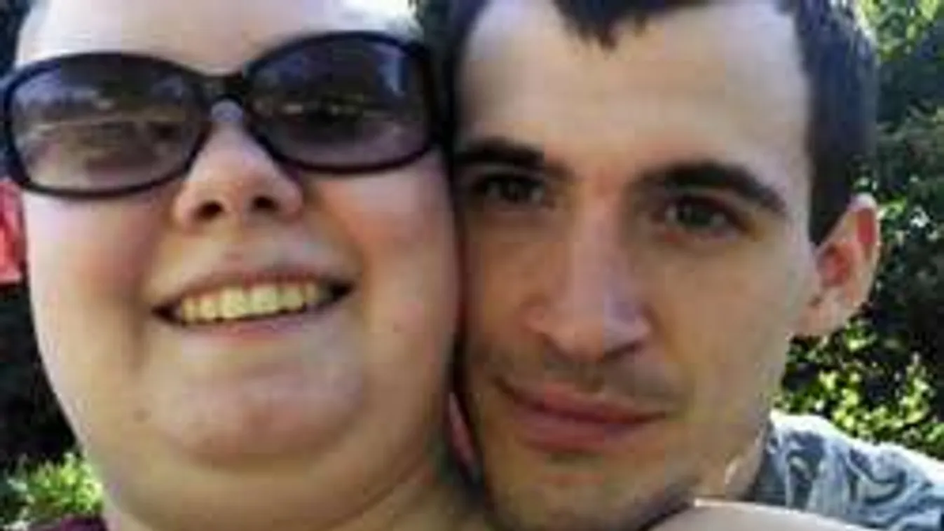 Elsírták magukat a nővérek, mikor meglátták a kisbabákat