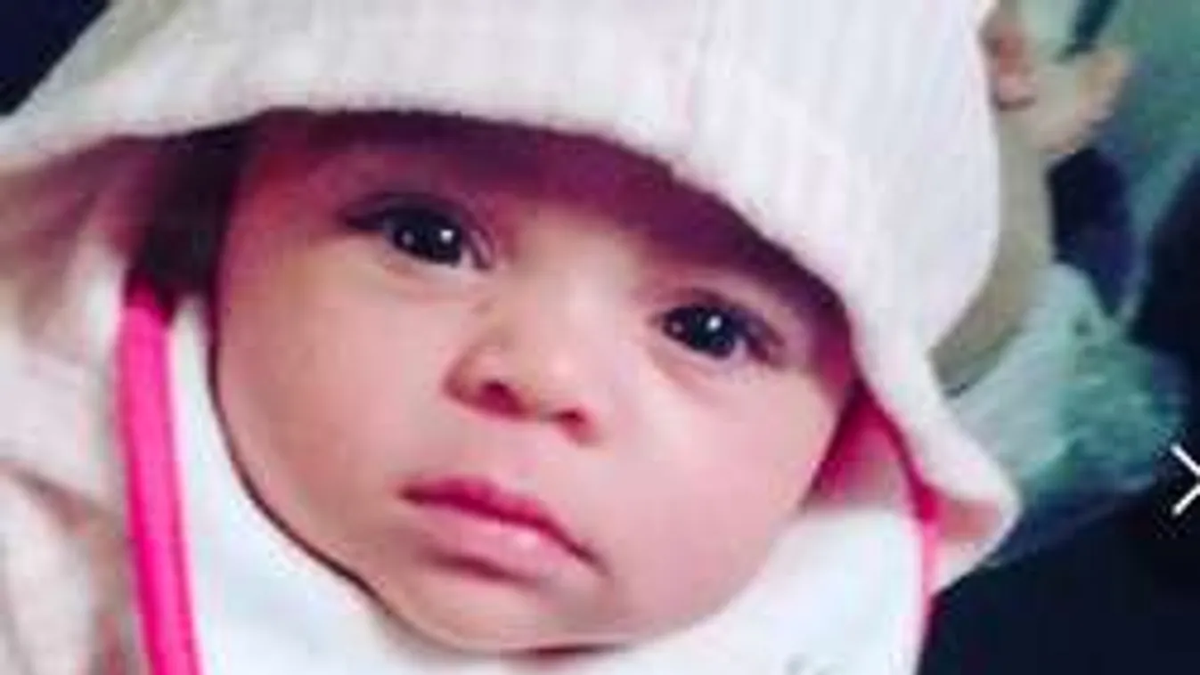 A szülők túllőtték magukat, a csecsemő szomjan halt a hulláik mellett