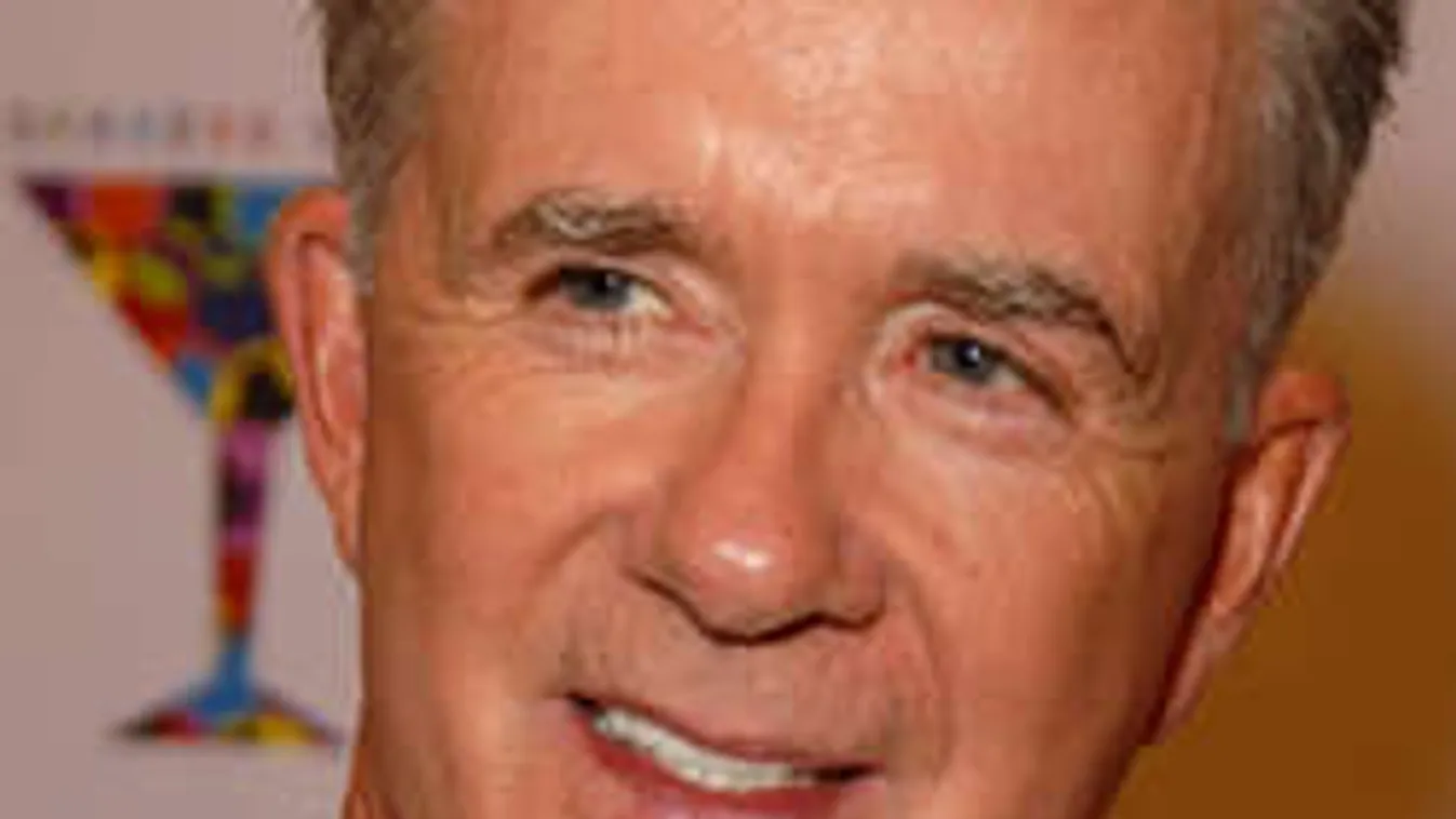 Fia előtt esett össze: azonnal meghalt a magyarok kedvenc sorozathőse