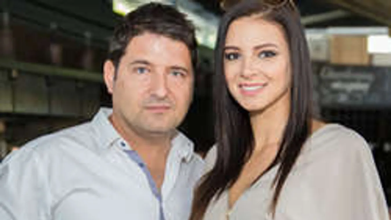 A sztárbotrányok éve: válások, balesetek, súlyos betegségek