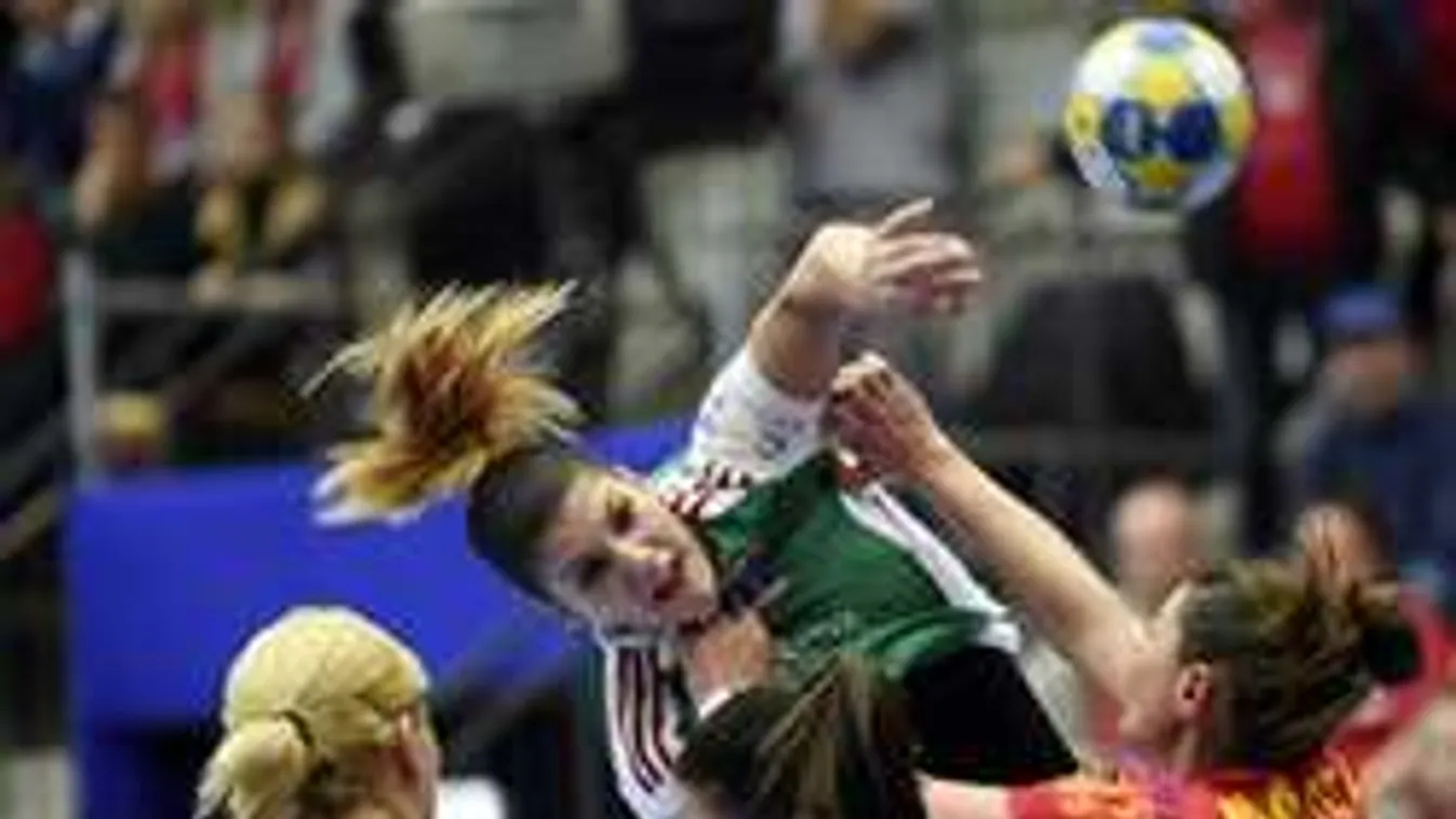 Súlyos leckét kaptak Romániától a magyar kézisek