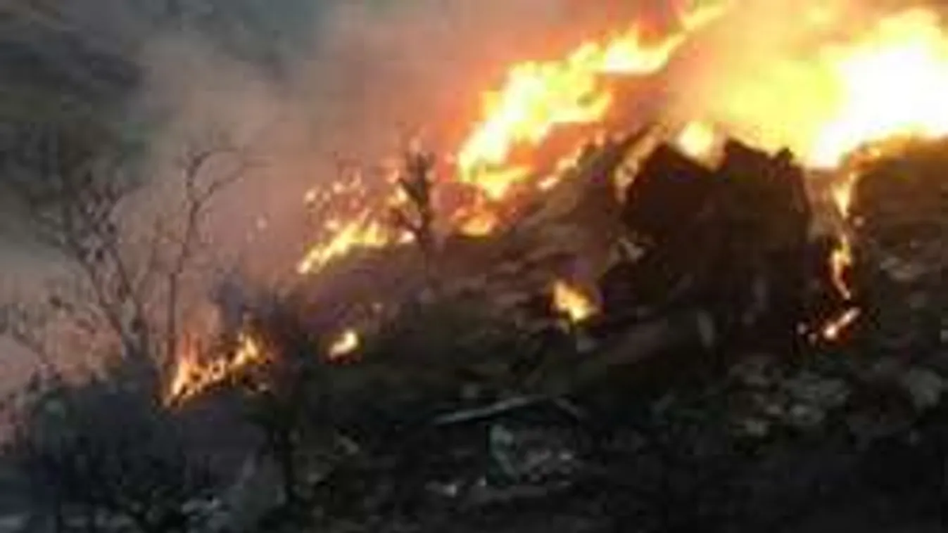 Gyászol a nemzet: szörnyethalt a népszerű zenész