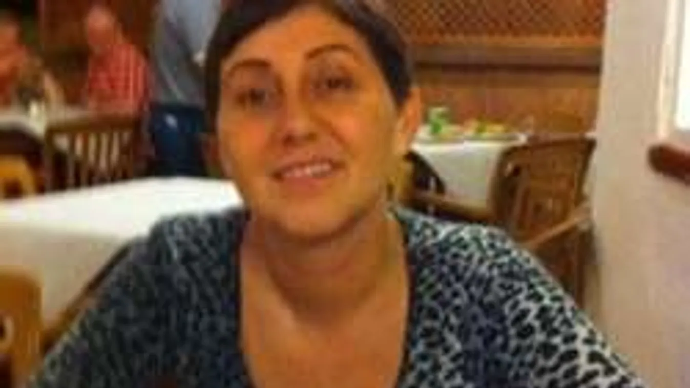 Durva utolsó üzenetet posztolt a Facebookra az öngyilkosjelölt