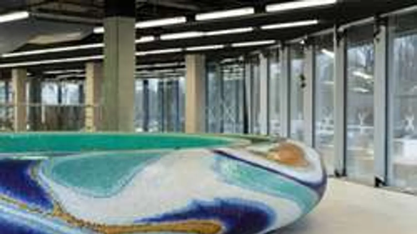 Lenyűgöző képek, itt nyerhet vébét Hosszú Katinka