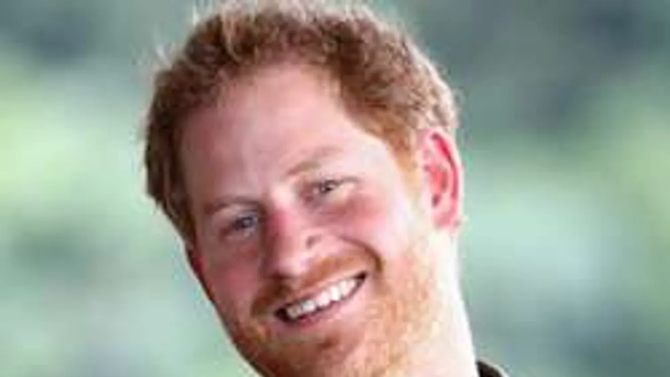 Harry herceg elég sok mindenre képes szerelméért