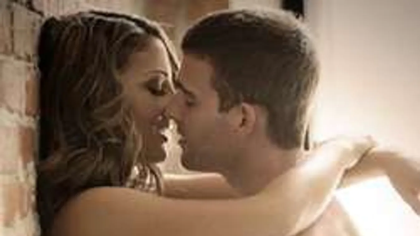 4 piszokul jó szexpóz, amiben tényleg a pasi irányít