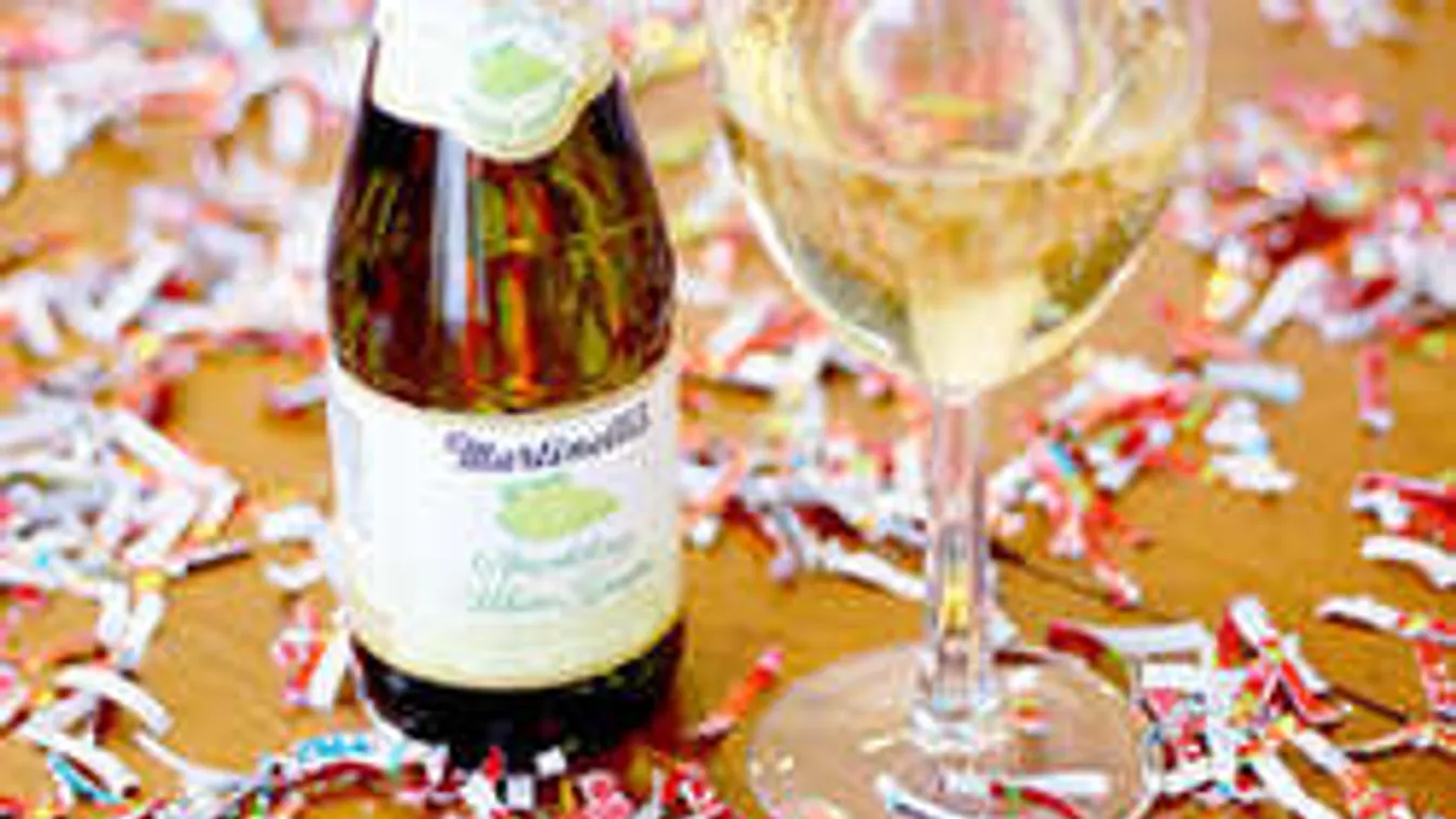 Ki ne dobd a használt csomagolópapírt! Szuper trükköt mutatunk!