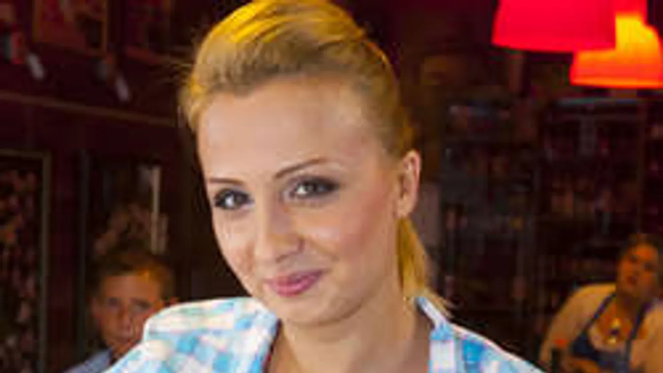 Fillérekből elkészítheted Gombos Edina isteni menüjét!