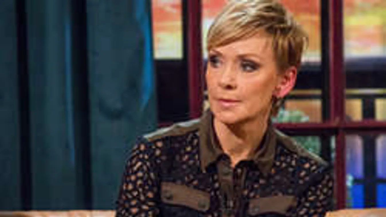 Meglepő vallomás: Káros szenvedély rabságában él Jakupcsek Gabriella