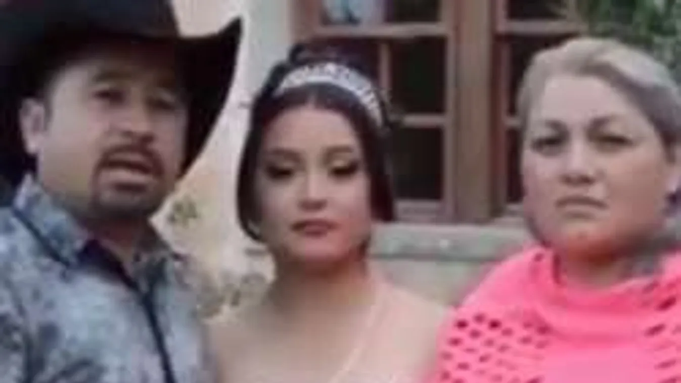 Egymillióan mennek egy szülinapra a Facebook miatt!