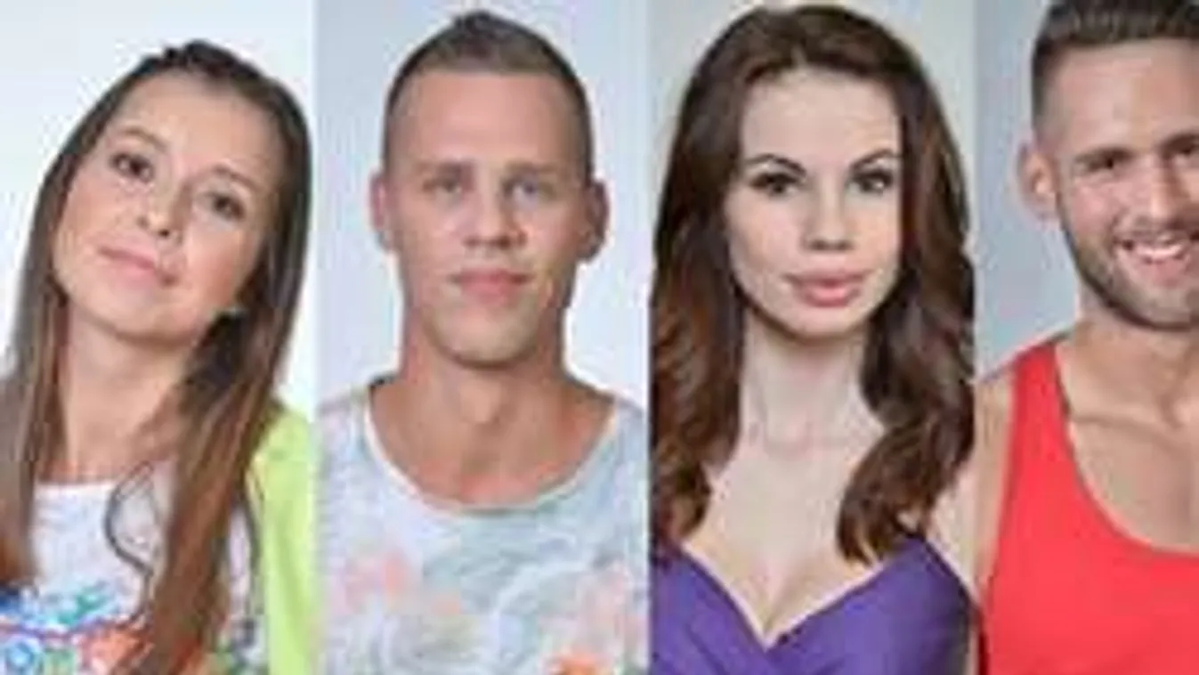 Íme a VV8 nyertese! 36 milliót zsebelt be