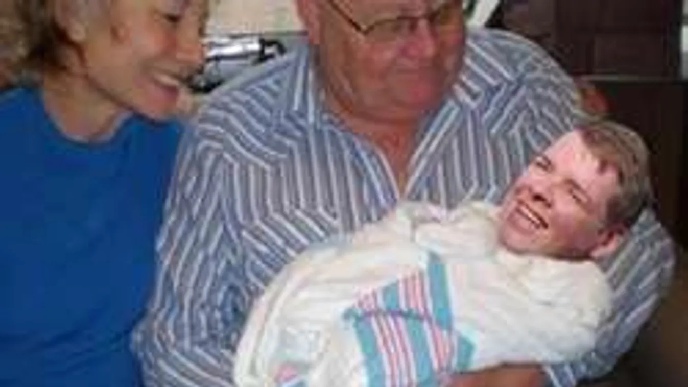 Szenteste 80 nő sem elég a magyar politikusnak