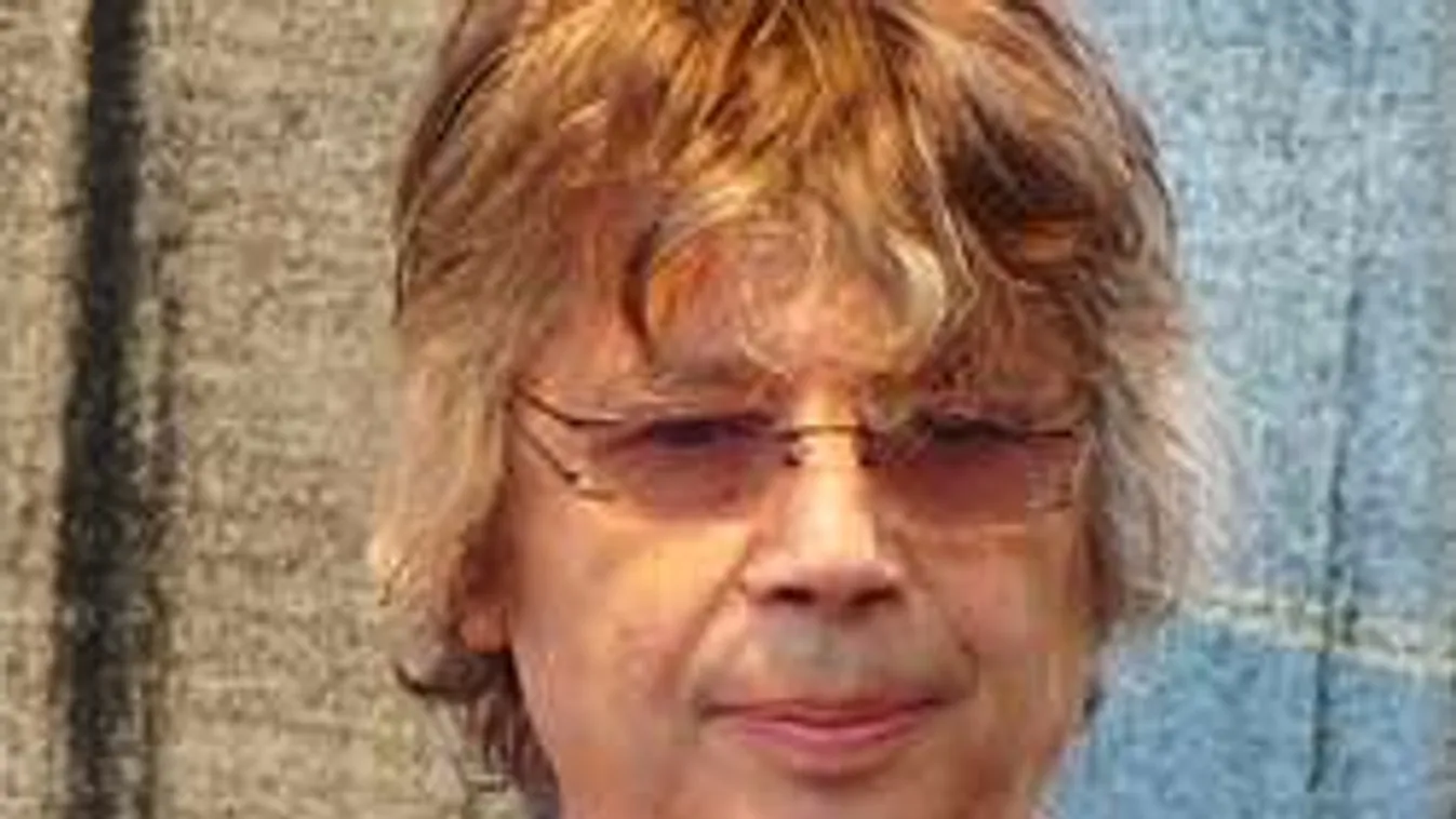 Áll a bál a Tankcsapda körül! Bródy János kifakadt a botrányról