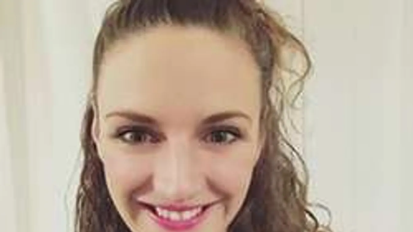 Hosszú Katinka brutális fölénnyel tarolt