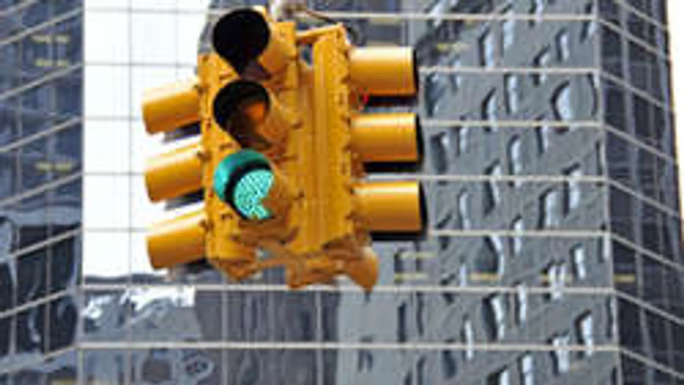 Minden nap a dugóban szívsz? Ez tetszeni fog