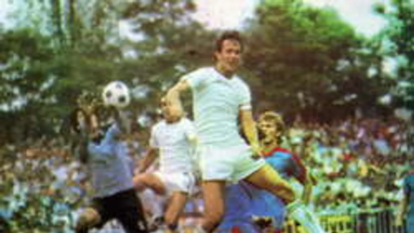 Kiteszik a lakásából, hajléktalan lesz a magyar kapus