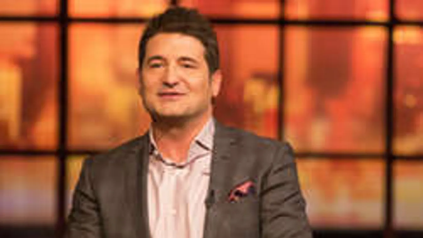 Bocsánatkérés Hajdú Pétertől