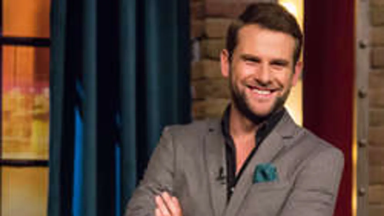 Nem kér a gyerekes nőkből a magyar sztár