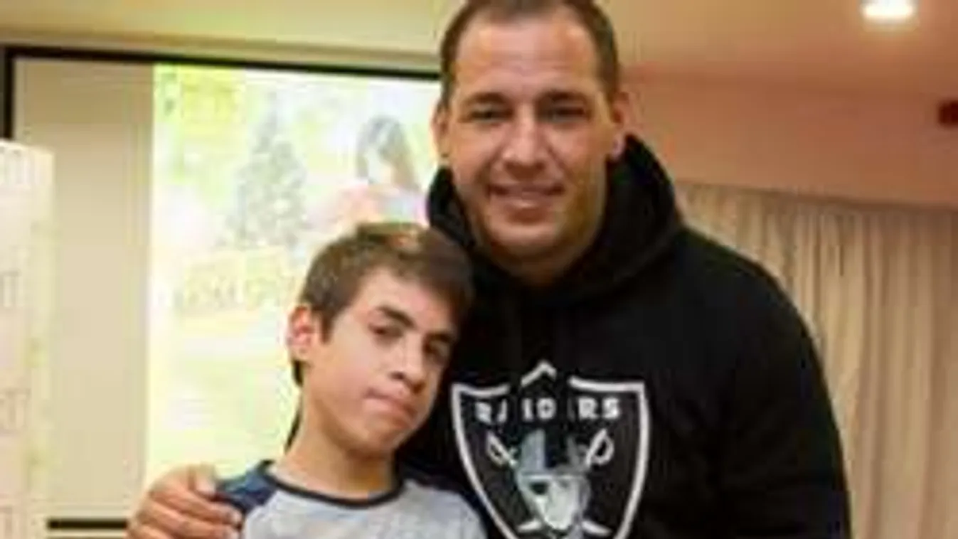 Fluor Tomi, Nyári Dia, a Halott Pénz, Curtis és Peller Mariann is angyalok lettek!