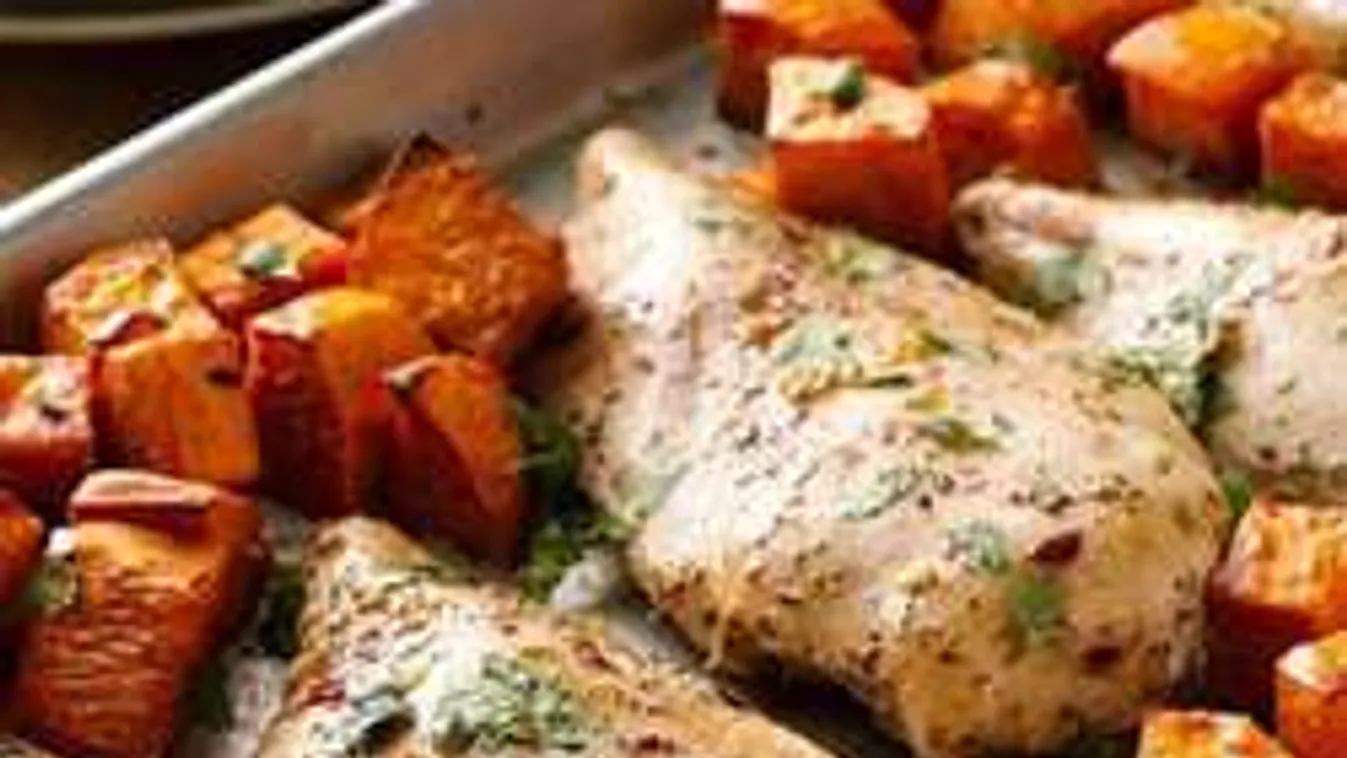 Így lesz újra ragyogó az összes serpenyő és tepsi!