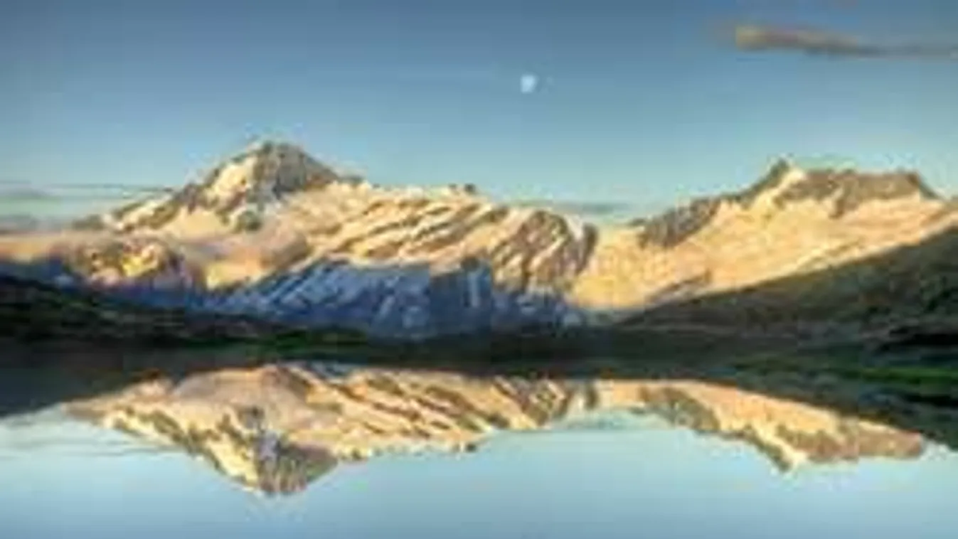 Gyászol a sportvilág, szörnyethalt a kiváló sportember