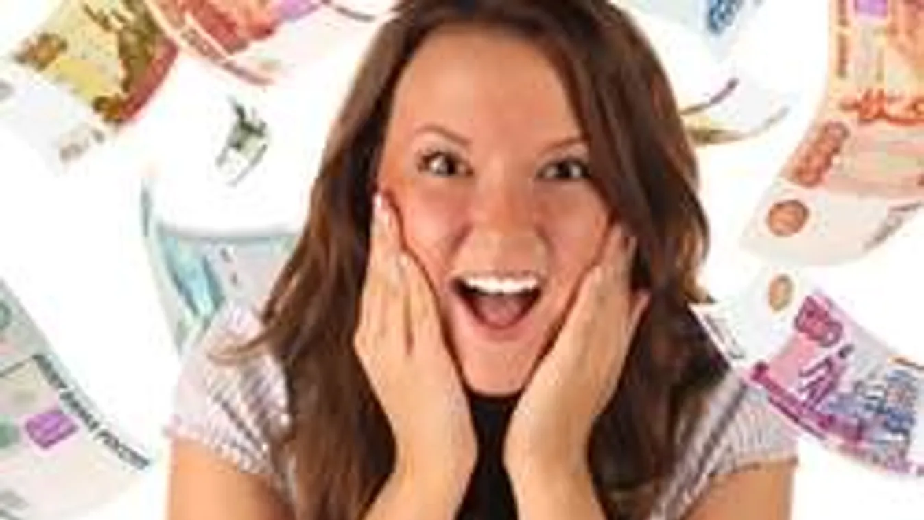 Elvitték a Hatoslottó 845 millióját: Vajon tiéd a telitalálat?