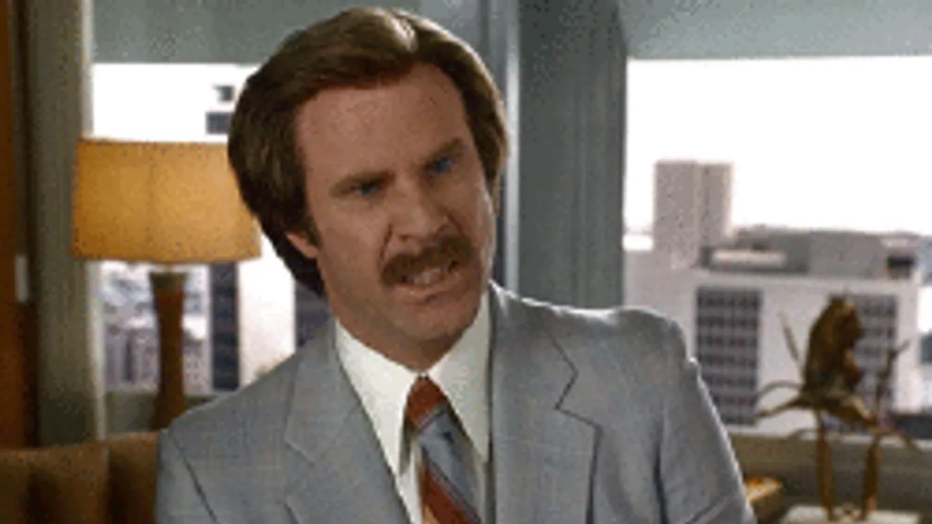 Magadra ismersz? Íme, a leggyakoribb irodai bűnök