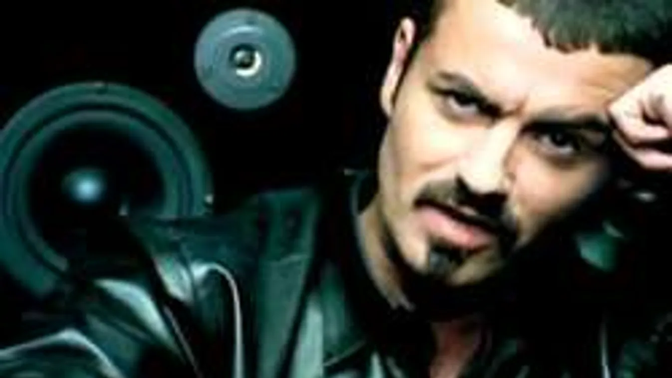 Ezért utazott titokban halála előtt Bécsbe George Michael