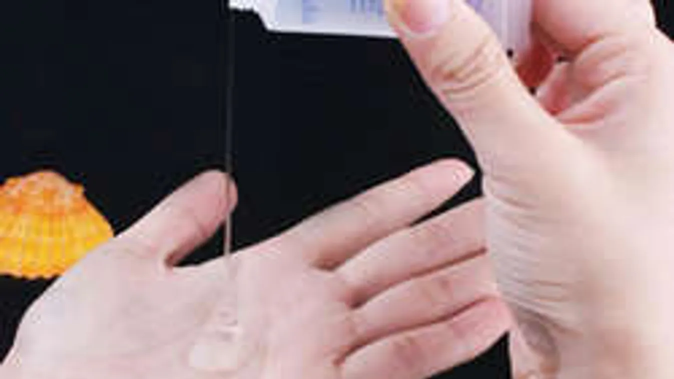 Síkosítót használnál? Akkor ezt tudnod kell!