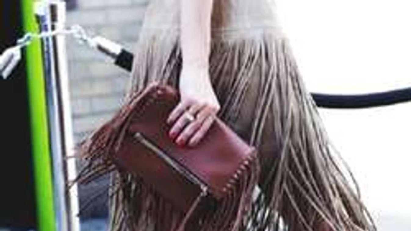 Néhány szexi csík, és őrülten vonzó lesz 2017-ben minden nő