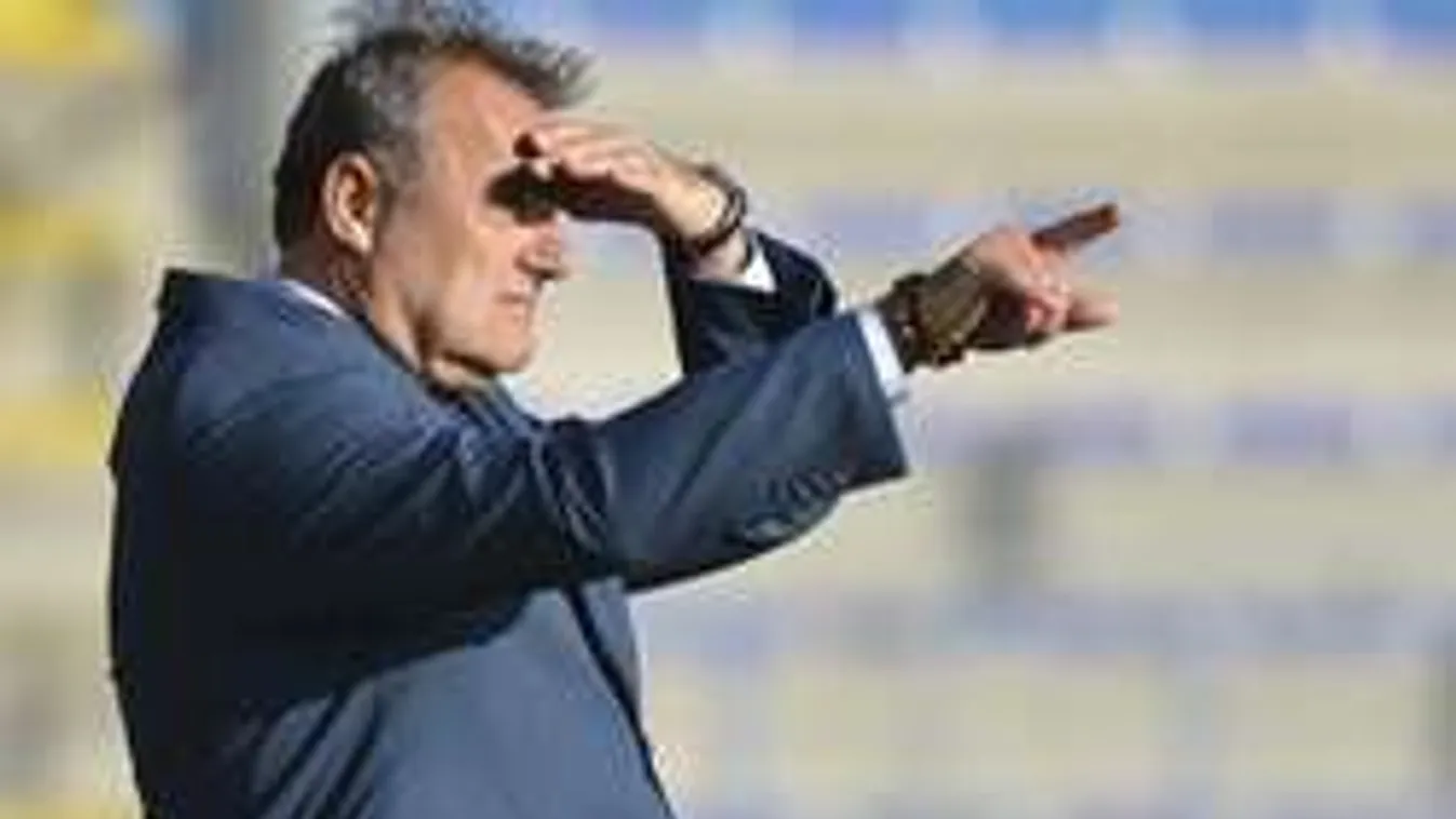 Bakiparádé a múltból: ezen nevettünk a legtöbbet! - videó