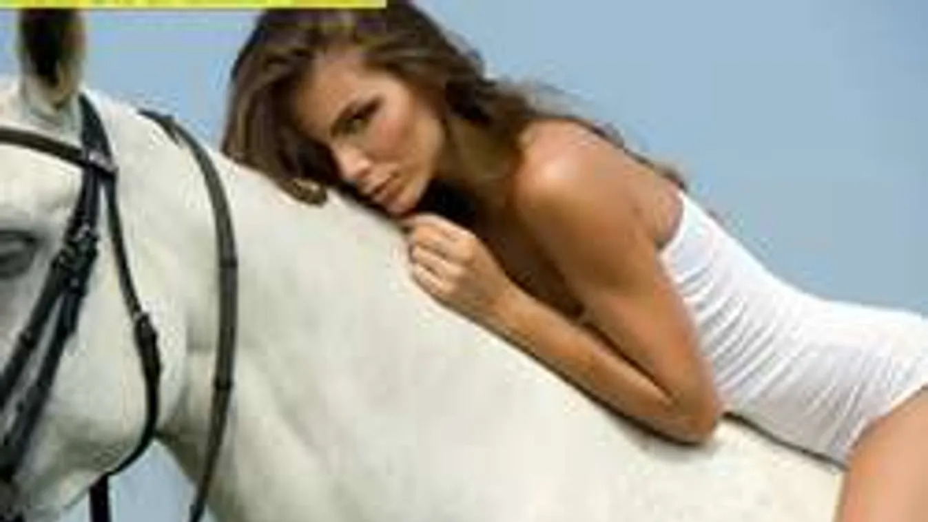 Ezt a dögös szerbet biztos megölelnéd!