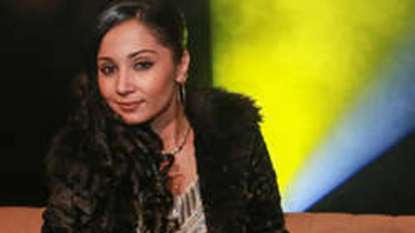 Elege lett! - Nótár Mary nem bocsát meg Juniornak