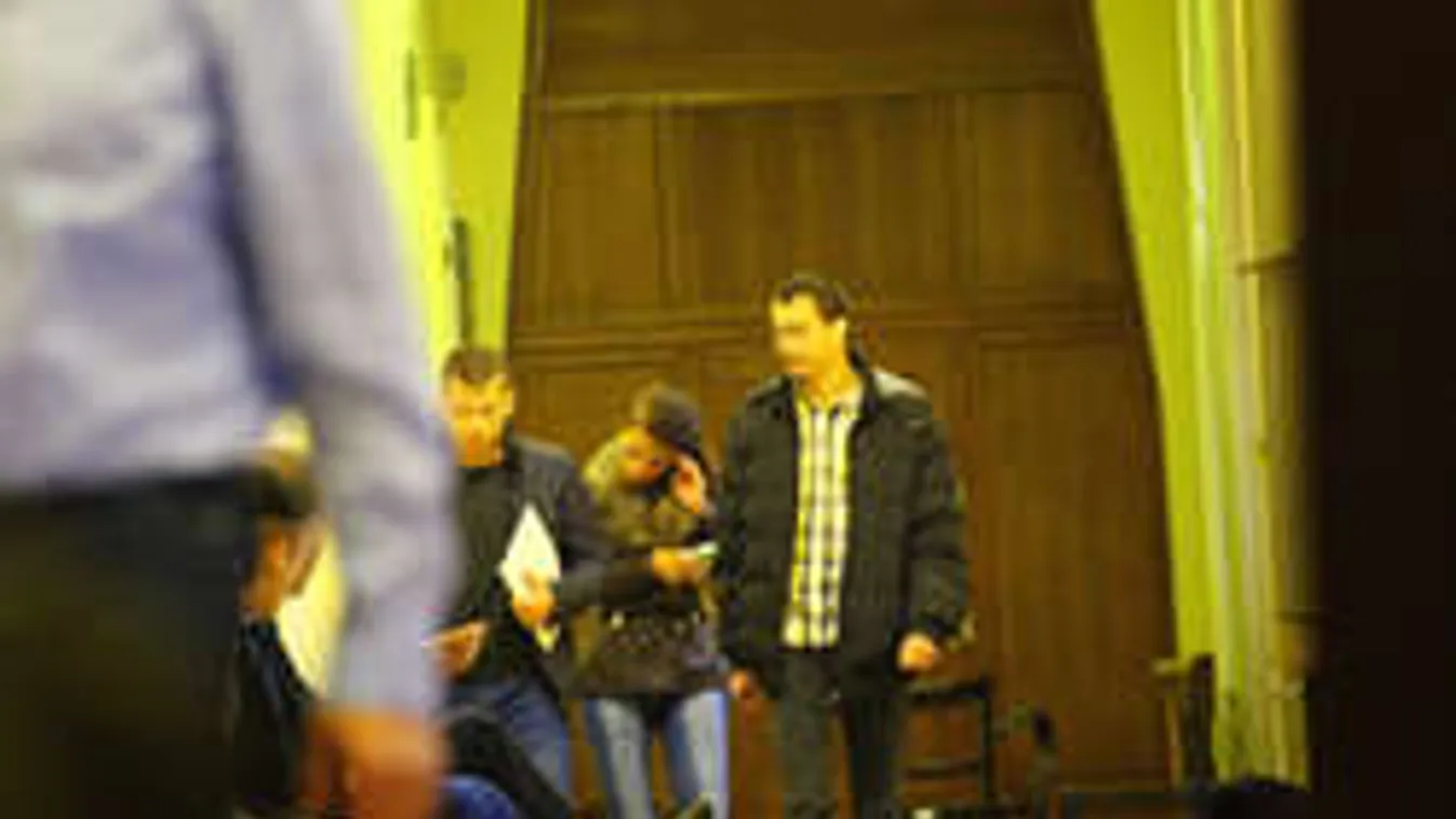 Friss: váratlan fordulat a Zuglóban bekokainozva gázoló nő ügyében!