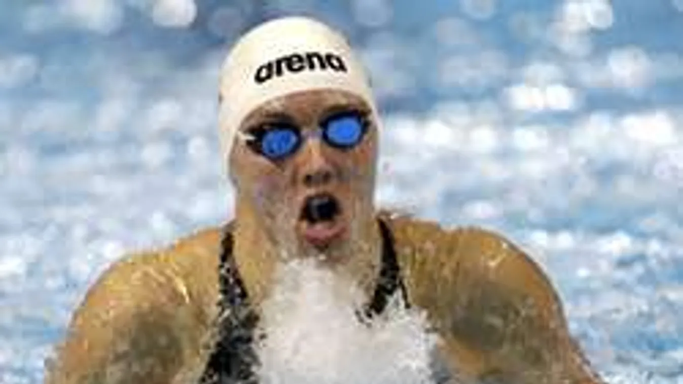 Jakabos Zsuzsa nagyon csalódott, de azért van minek örülnie