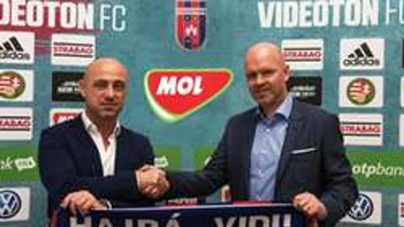 Milliók a semmiért! Kidobják a magyar focistákat