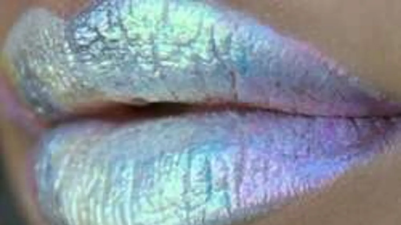 Na, ne már! Unikornis könnyekkel kenik magukat a nők