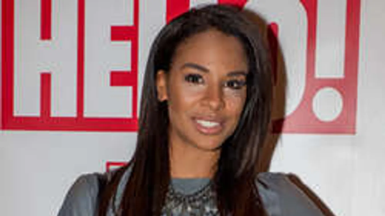 Tücsi édes fotójánál ma már biztosan nem látsz aranyosabbat