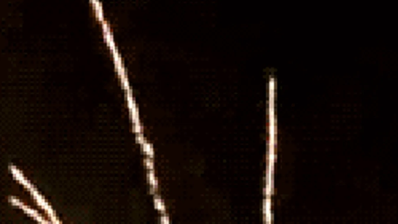 Boldog új évet kívánunk: ezeket a cikkeket szerettétek legjobban idén