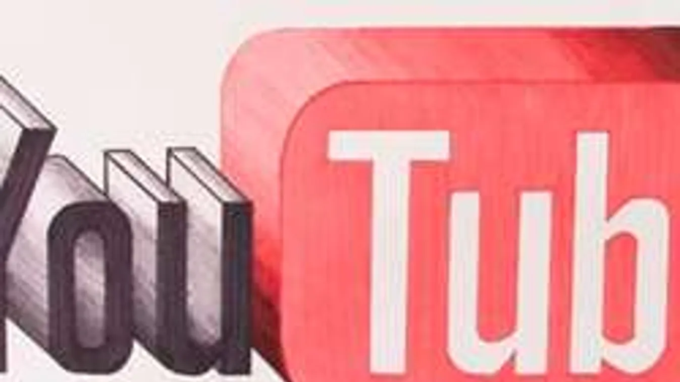 15 YouTube-trükk, amit szinte senki sem használ!