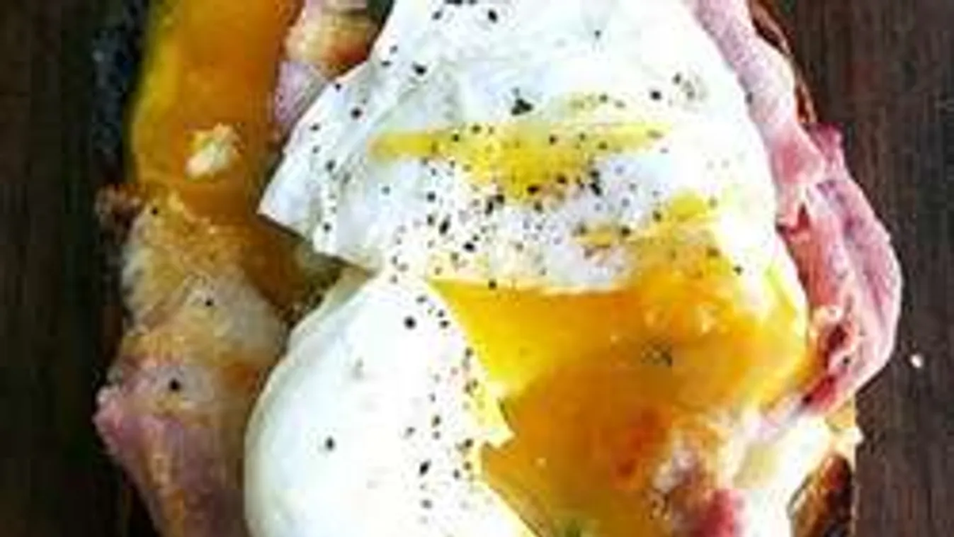 Kiderült, nem az este 6 óra a legfontosabb időpont a diétában