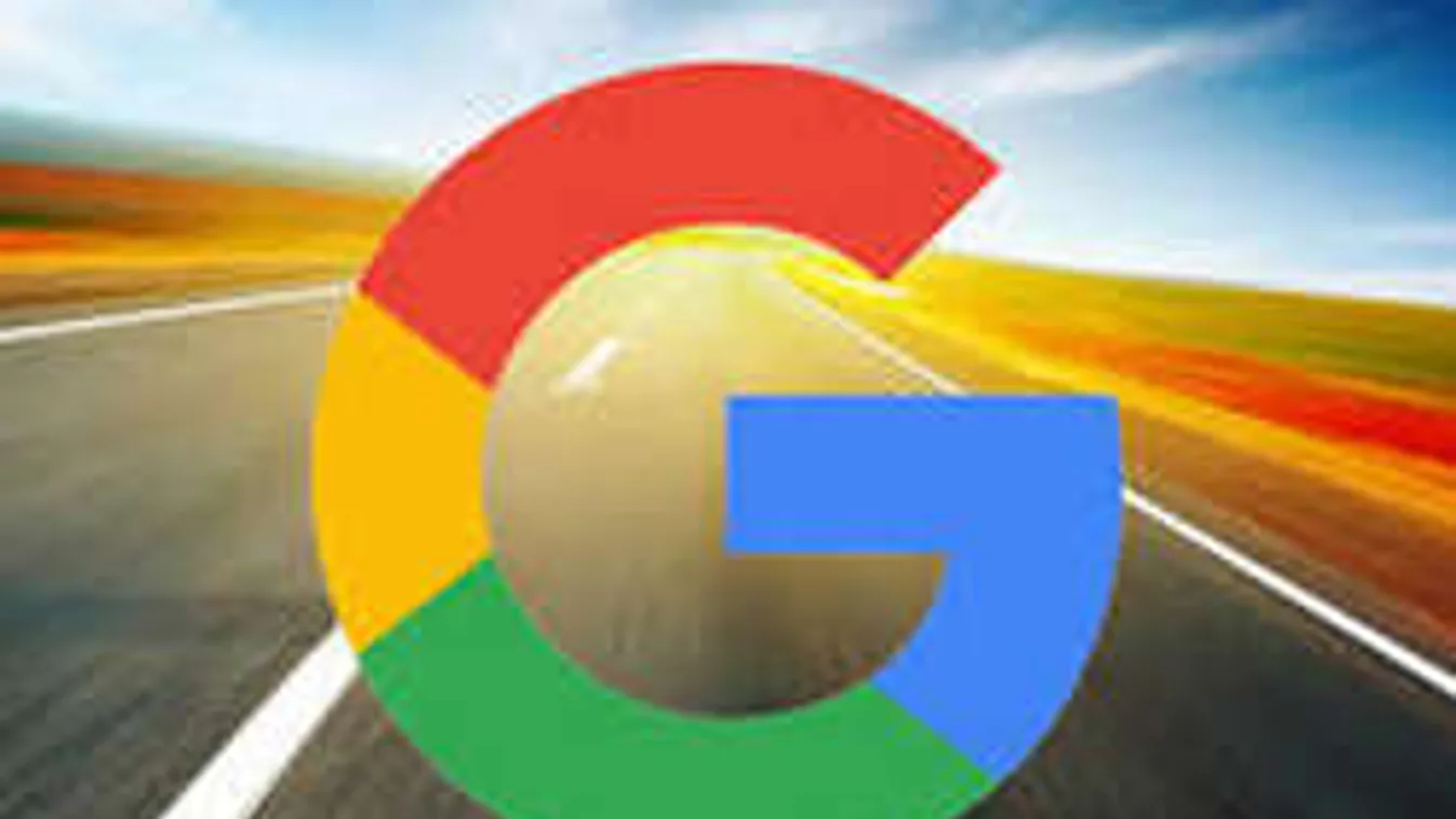 Ha ezekre a kérdésekre tudsz válaszolni, felvesznek a Google-hoz!