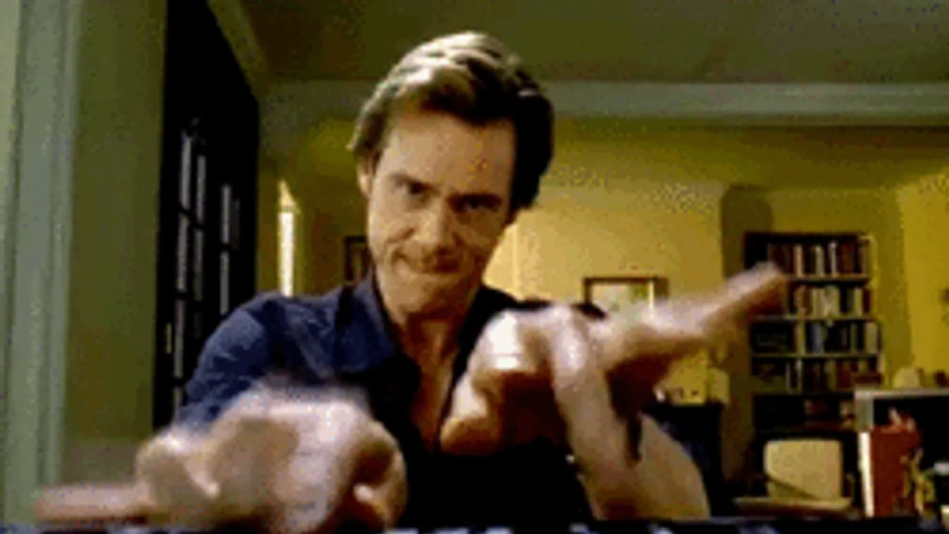 Ez lesz 2017 álommelója! Jelentkezz még időben