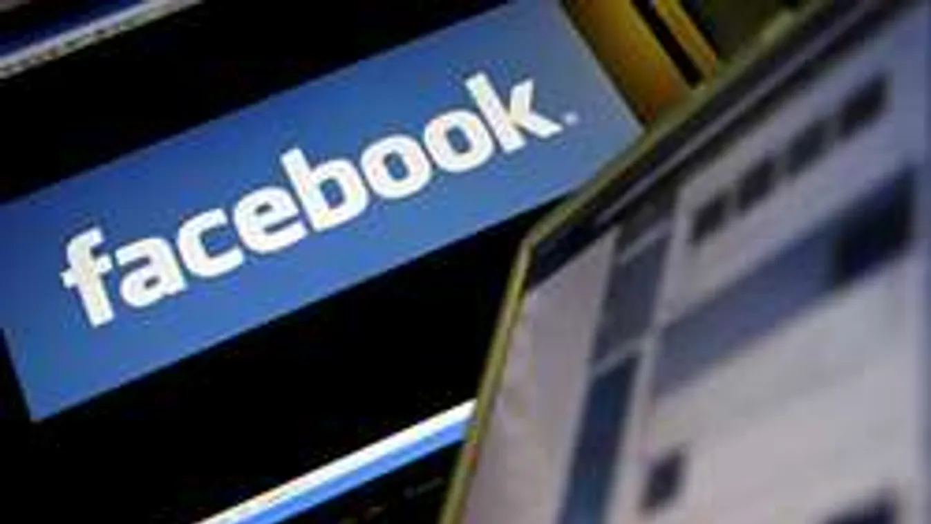 Vigyázz, lehet, hogy a Facebook elrejti előled a legjobb posztokat! Így cselezd ki!