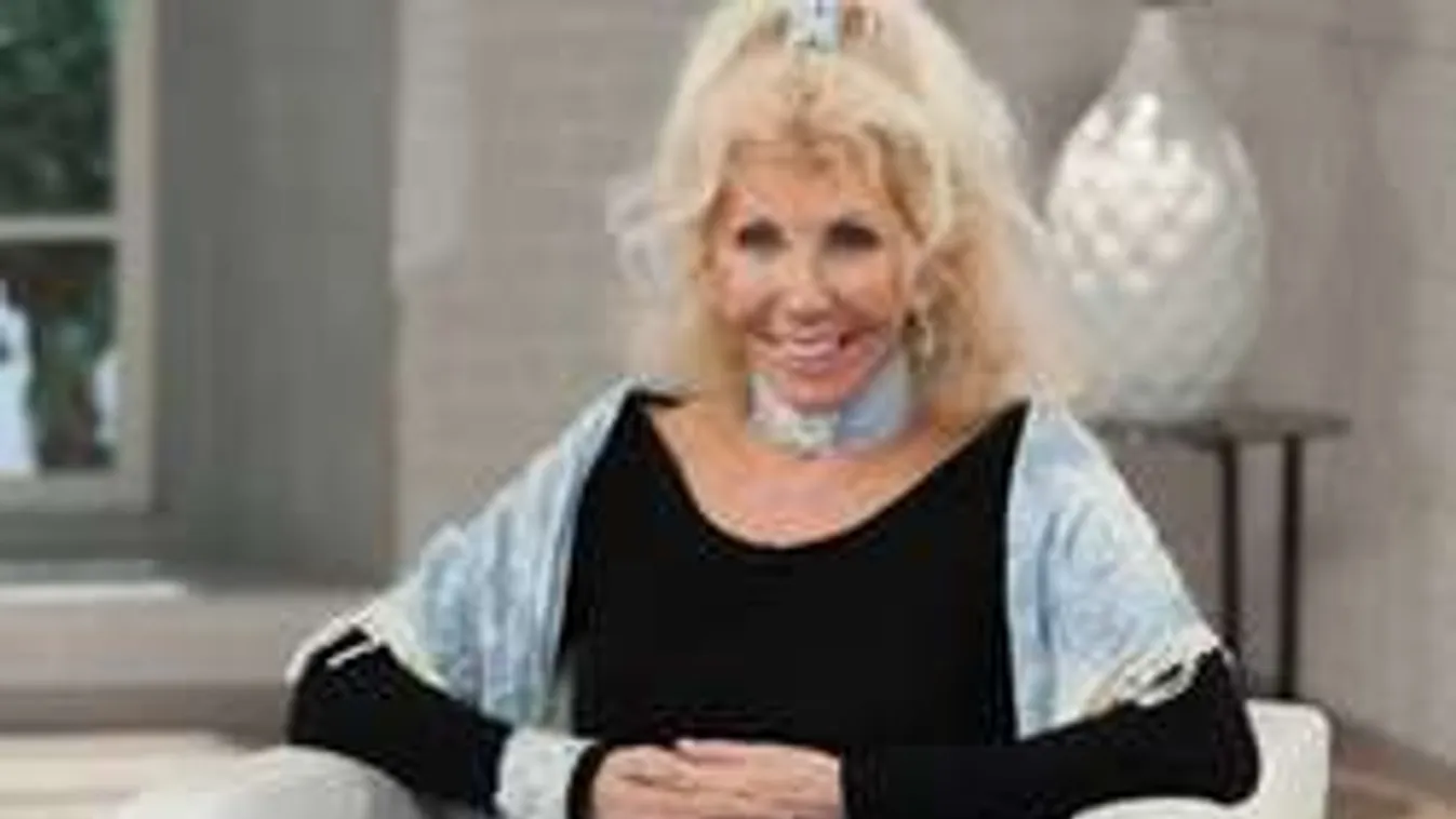 Gigászi síremléket kap a legendás magyar slágergyáros