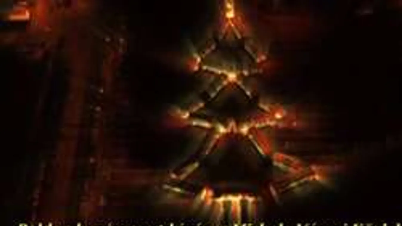 Eszméletlen, mit műveltek a buszsofőrök Miskolcon!