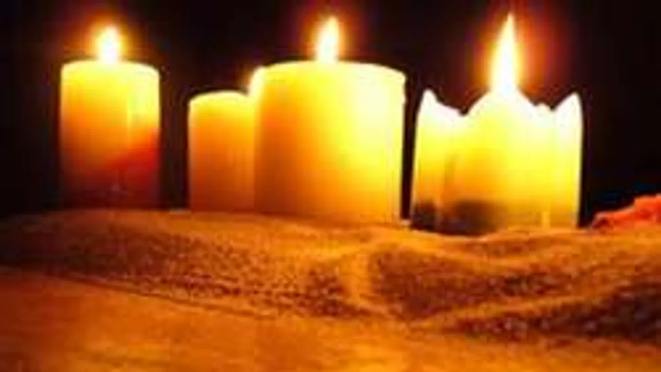 Tragédia: Így gyászolják barátai az agyhártyagyulladásban elhunyt fiút